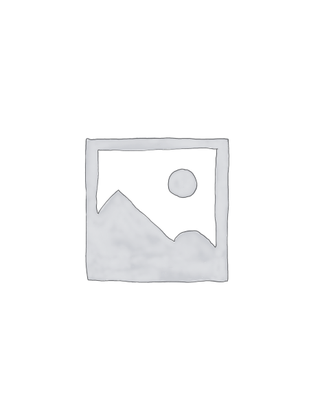 Armav Wallet Card