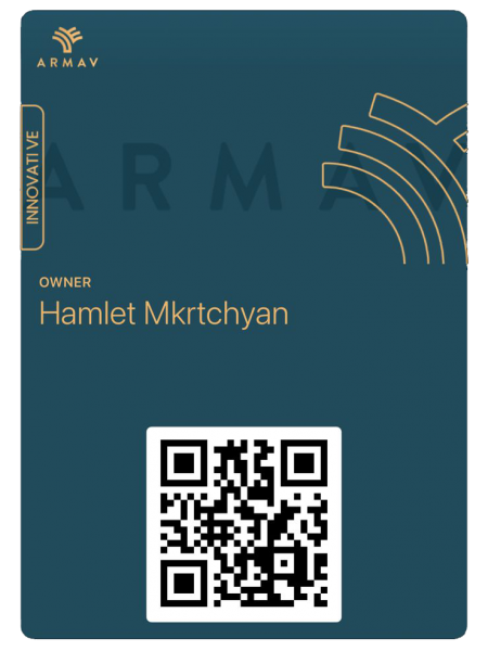 screenshot-wallet-blue